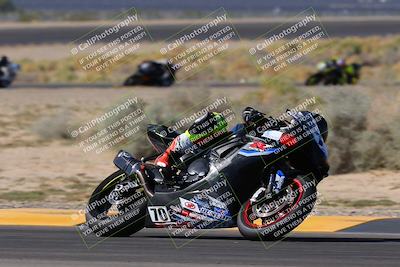 media/Oct-08-2023-CVMA (Sun) [[dbfe88ae3c]]/Race 2 Supersport Middleweight (Shootout)/